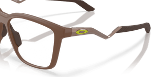 Mahogany (819108)