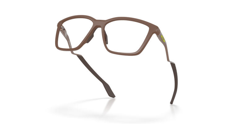 Oakley ENIGMA MASS OX8191 in Mahogany (819108) - Alternate View