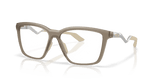 Transparent Sand (819109)