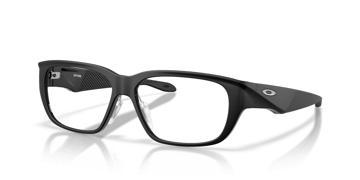 Oakley UPTURN OX8192D