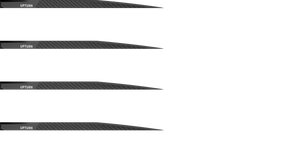 Satin Black (819201)