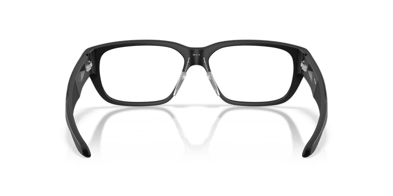 Oakley UPTURN OX8192D in Satin Black (819205) (819205) - Alternate View
