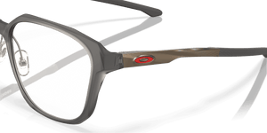 Satin Grey Smoke (819302)