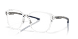 Polished Clear (819303)