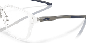 Polished Clear (819303)