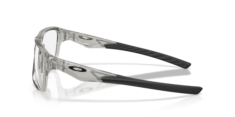 Oakley VERSAFUSE SS OX8199D in Grey Shadow (819903) - Alternate View