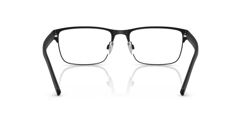 Polo Ralph Lauren PH1175 in Matte Black (9038) - Alternate View