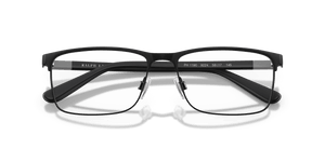 Matte Black (9224)