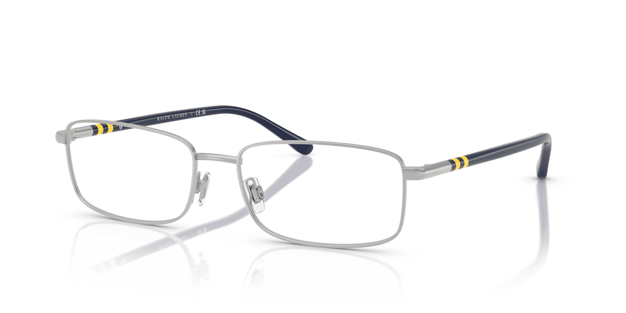 Polo Ralph Lauren PH1235
