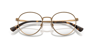 Semishiny Brass (9324)
