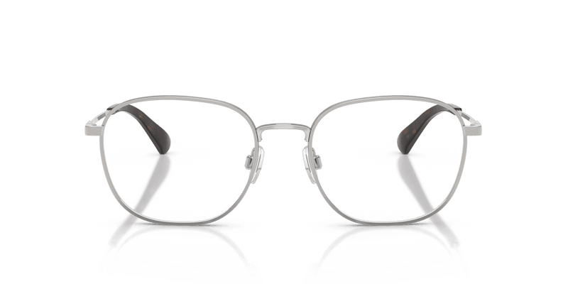 Polo Ralph Lauren PH1242 in Brushed Silver (9088) (9088) - Alternate View