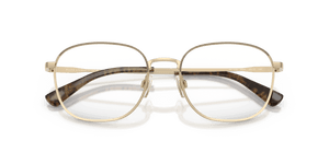 Shiny Pale Gold (9286)