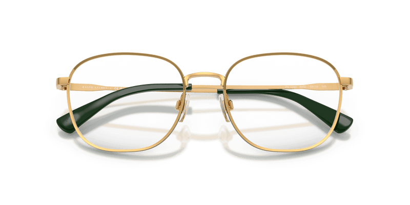 Polo Ralph Lauren PH1242 in Shiny Brass (9402) - Alternate View