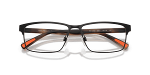 Semishiny Black (9267)