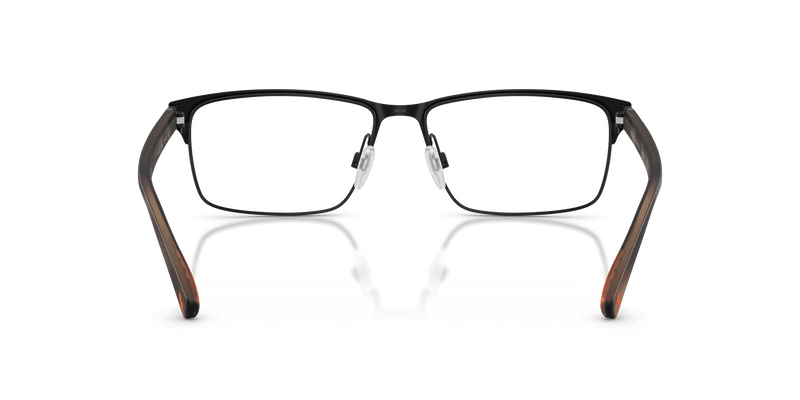 Polo Ralph Lauren PH1243 in Semishiny Black (9267) - Alternate View