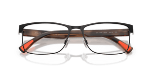 Semishiny Black (9304)