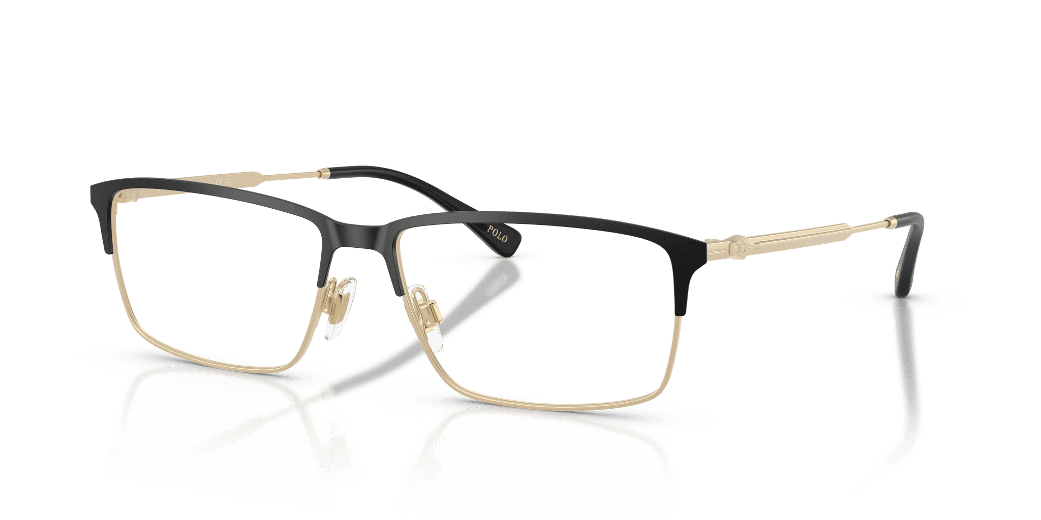 Polo Ralph Lauren PH1245