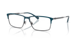 Blue/Dark Gunmetal (9394)