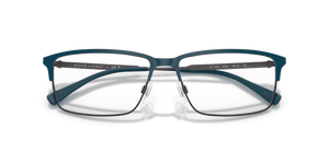 Blue/Dark Gunmetal (9394)