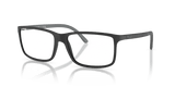 Matte Black / Demo Lens (5534)