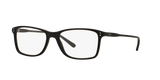 Matte Black / Demo Lens