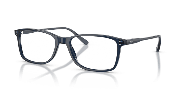 Polo Ralph Lauren PH2155
