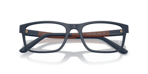 Matte Navy Blue (5303)