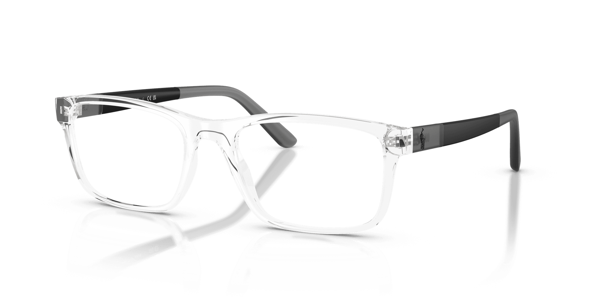 Polo Ralph Lauren PH2212