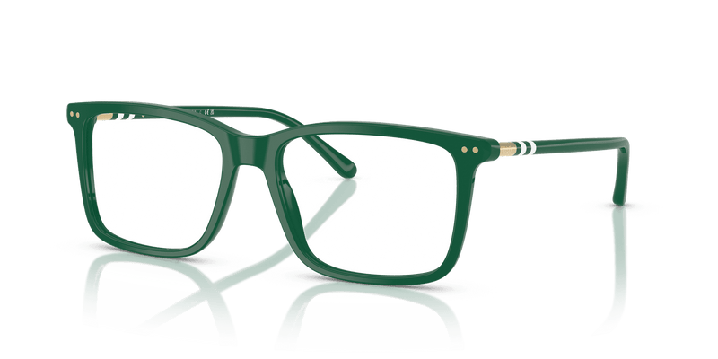 Polo Ralph Lauren PH2287 in Shiny Green (5421) - Alternate View