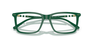 Shiny Green (5421)
