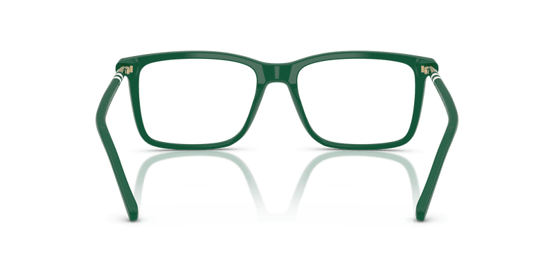 Polo Ralph Lauren PH2287 in Shiny Green (5421) - Alternate View