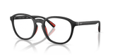 Matte Black / Demo Lens