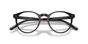 Shiny Black (5001)
