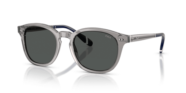 Polo Ralph Lauren PH4206