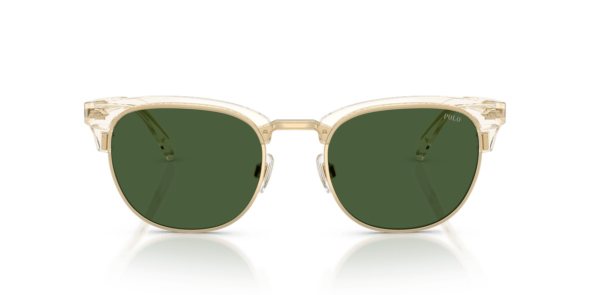 Polo Ralph Lauren PH4217