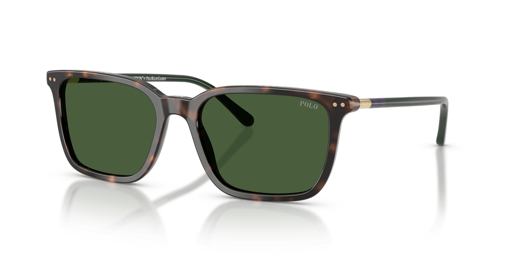 Polo Ralph Lauren PH4226