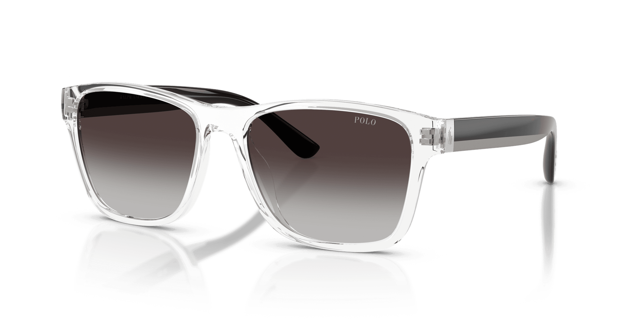 Polo Ralph Lauren PH4229U