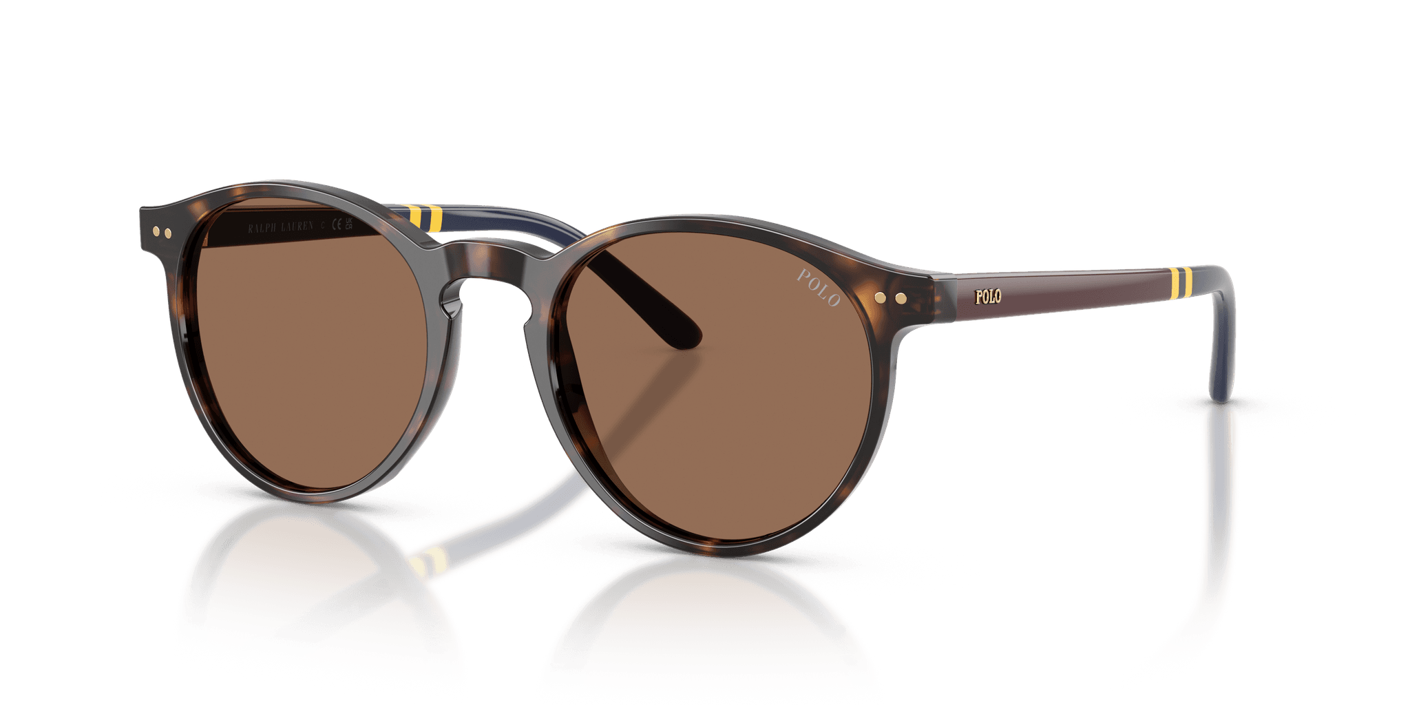 Polo Ralph Lauren PH4236