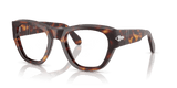 Havana / Clear (24)