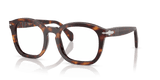 Havana / Clear (24)