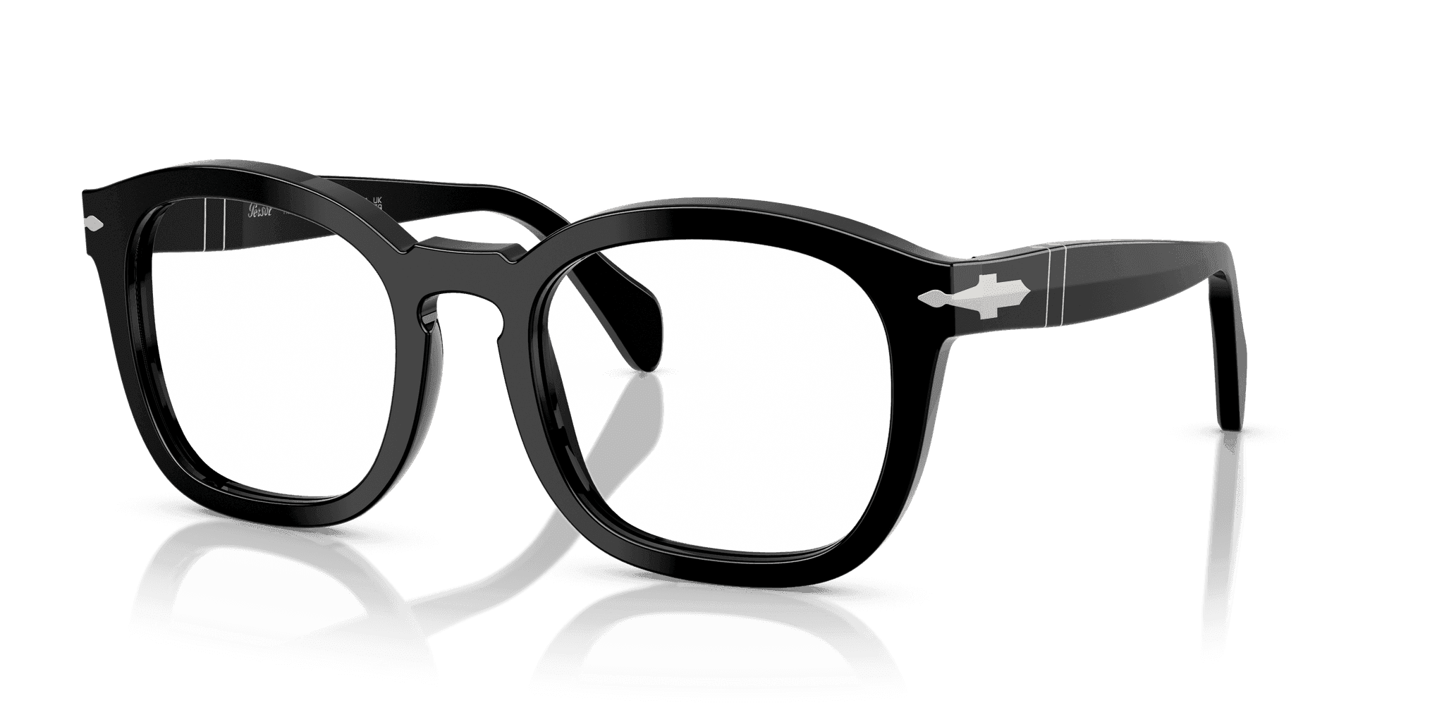 Persol PO0082V