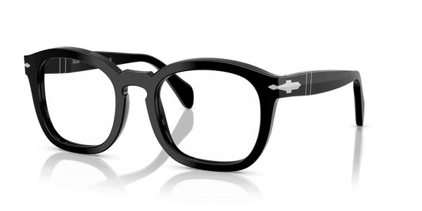 Persol PO0082V