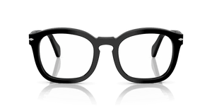 Black / Clear (95)