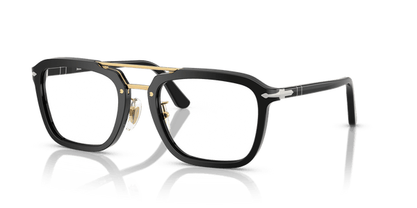 Persol PO0204V