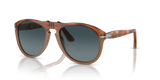 Resina E Sale / Blue (1025S3)