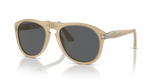 Opal Beige / Dark Grey (1169B1)