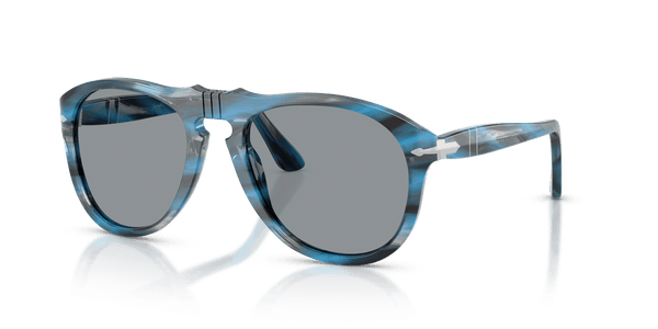 Persol PO0649