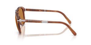 Terra Di Siena / Light Brown