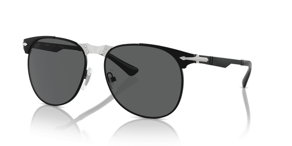 Persol PO1016S