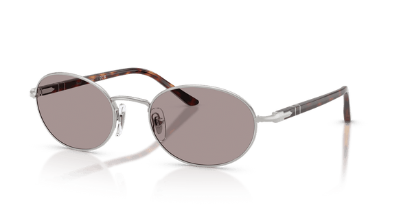 Persol IDA PO1018S